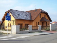 /album/fotogalerie-uvodni-stranka/a100-0138-jpg/