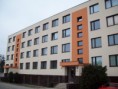 /album/fotogalerie-ukazka-zatepleni-bd-pred-zatepleni-a-pote-/a100-0157-jpg2/